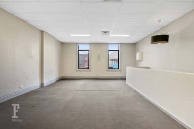 First Floor, 229-231 Glenferrie Road Malvern VIC 3144 - Image 3