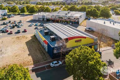 5 MacKinnon Street Rockingham WA 6168 - Image 3