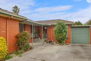 81 & 83 Cuthbert Street Broadmeadows VIC 3047 - Image 4