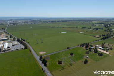 343  Tramway Road Morwell VIC 3840 - Image 4