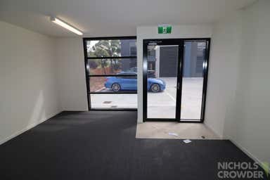 12/75 Clifton Grove Carrum Downs VIC 3201 - Image 4