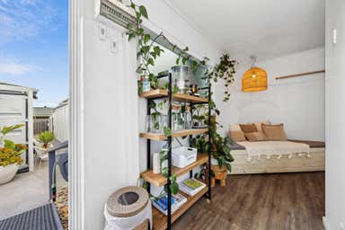 11/17-19 Stephen Street Belmont VIC 3216 - Image 3