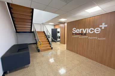 9 Production Way Pakenham VIC 3810 - Image 4