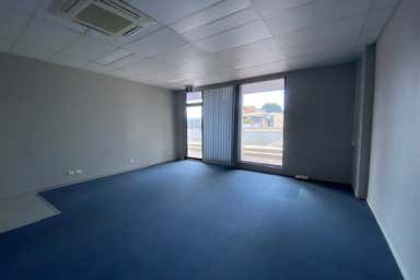 13/94 Byrnes Street Mareeba QLD 4880 - Image 2