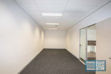 Suite 6, 253 Leitchs Rd Brendale QLD 4500 - Image 4