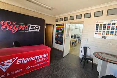 103 Research Road Pooraka SA 5095 - Image 3