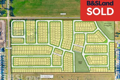 530 Coburns Kurunjang VIC 3337 - Image 4