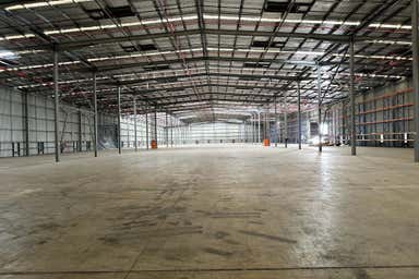 Moorebank Intermodal Precinct, Warehouse 53 & 54, 400 Moorebank Avenue Moorebank NSW 2170 - Image 3