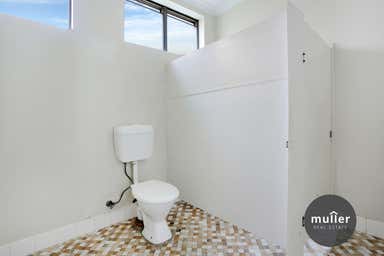 194-196 George Street Windsor NSW 2756 - Image 4