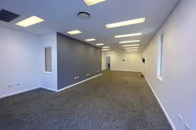 Unit 14, 46-50 Wellington Rd South Granville NSW 2142 - Image 3