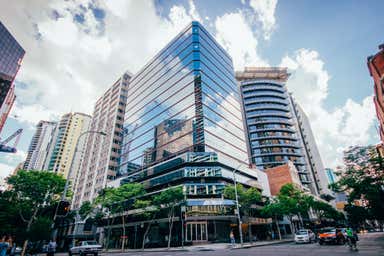 100 Edward Street Brisbane City QLD 4000 - Image 2