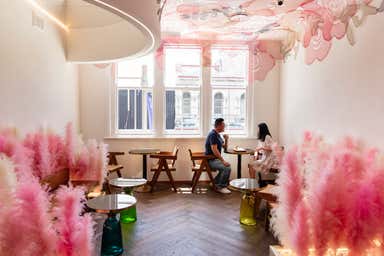 280 King Street Newtown NSW 2042 - Image 4