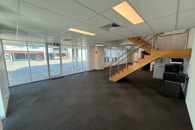 2 - 600 Lorimer St Port Melbourne VIC 3207 - Image 3