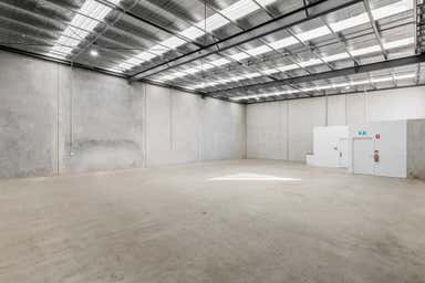 Unit 2, 3-7 Raptor Place South Geelong VIC 3220 - Image 3