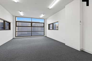 10/25-37 Huntingdale Road Burwood VIC 3125 - Image 4