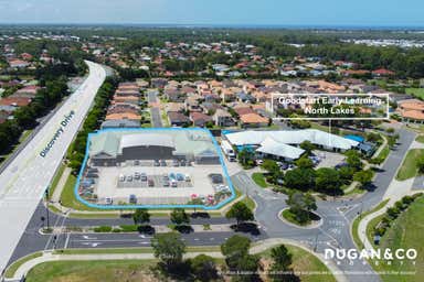 5/1-3 College Street North Lakes QLD 4509 - Image 4