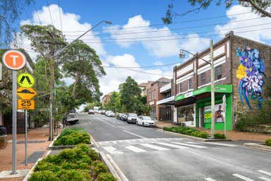 11 Elizabeth Street Artarmon NSW 2064 - Image 3