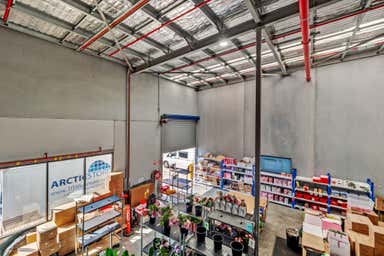 Unit 19, 13-15 Baker Street Banksmeadow NSW 2019 - Image 4