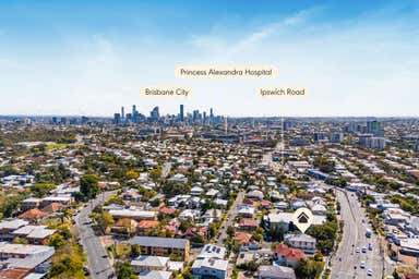 385 - 387 Ipswich Road Annerley QLD 4103 - Image 2