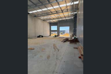 1 & 2, 18 Corvette Road Bullsbrook WA 6084 - Image 3