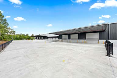 The Link Industrial Park, A6, 142-172 Sherbrooke Road Willawong QLD 4110 - Image 2