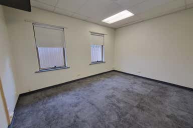 Unit 3B, 51 Park Terrace Salisbury SA 5108 - Image 3