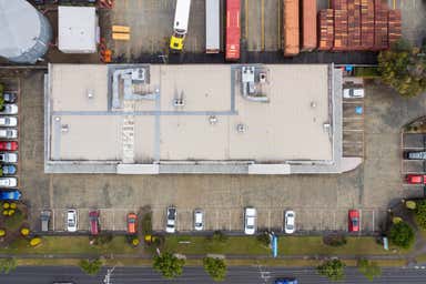 94 Robinson Road Virginia QLD 4014 - Image 3