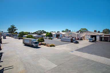 101 - 121 Port Wakefield Road Cavan SA 5094 - Image 3