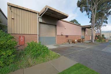 3 Buckland Street Clayton VIC 3168 - Image 3