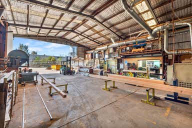 353 Wentworth Avenue Pendle Hill NSW 2145 - Image 4