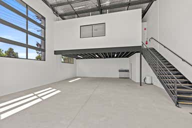 Molendinar QLD 4214 - Image 4