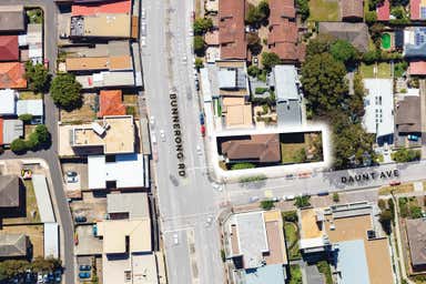 493 Bunnerong Road Matraville NSW 2036 - Image 3