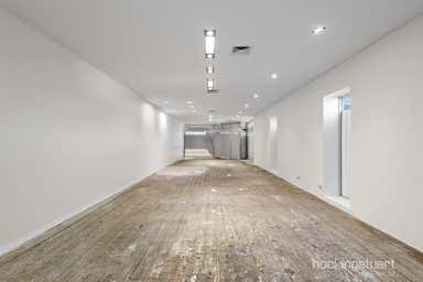 466 Centre Road Bentleigh VIC 3204 - Image 3