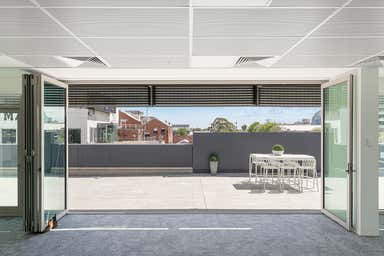 255 Clarendon Street South Melbourne VIC 3205 - Image 4