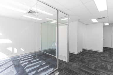 29b/5-7 Inglewood Place Norwest NSW 2153 - Image 4