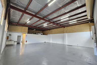 406 Newcastle Street West Perth WA 6005 - Image 3