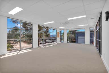 Part of 14, 2-6 Focal Avenue Coolum Beach QLD 4573 - Image 4