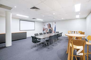 201 Montague Road West End QLD 4101 - Image 4