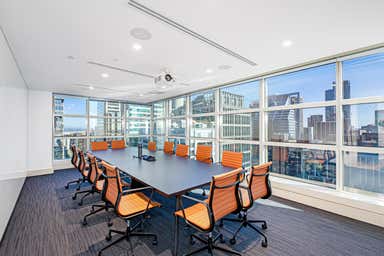 135 King Street Sydney NSW 2000 - Image 3