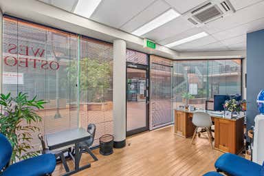 Lot 12, 180 Moggill Road Taringa QLD 4068 - Image 3