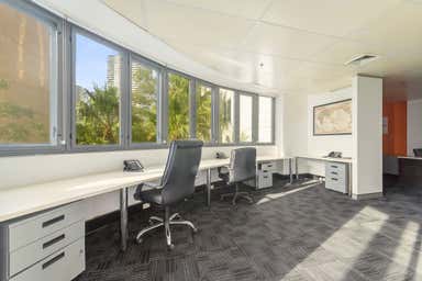 234/813 Pacific Highway Chatswood NSW 2067 - Image 4