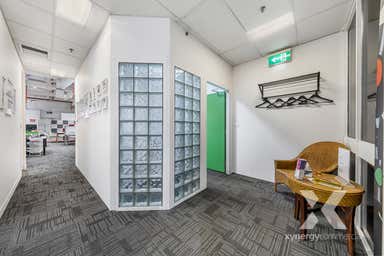 Level 2/115 Lonsdale Street Melbourne VIC 3000 - Image 3