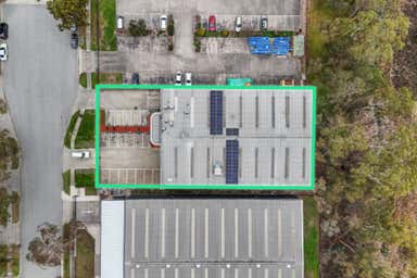 22 Corporate Avenue Rowville VIC 3178 - Image 3