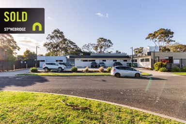 Mayfield Early Education, 5-7 Sunderland Court Seaford VIC 3198 - Image 3