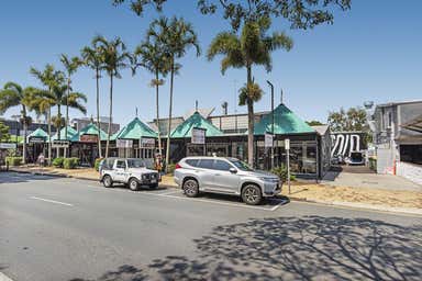 Level 1, 16 Sunshine Beach Road Noosa Heads QLD 4567 - Image 4