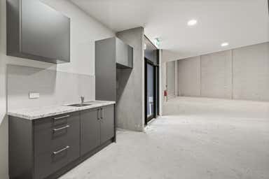 13 Moonah Circuit Brooklyn VIC 3012 - Image 3