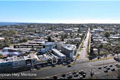 98 Nepean High Way Mentone VIC 3194 - Image 2