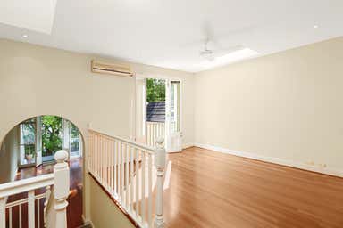 41 Enmore Road Newtown NSW 2042 - Image 3