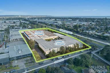 101 Seaford Place Seaford VIC 3198 - Image 2