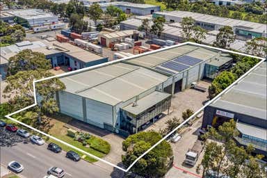 12 Lancaster Street Ingleburn NSW 2565 - Image 3